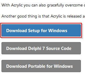acrylic_download.png