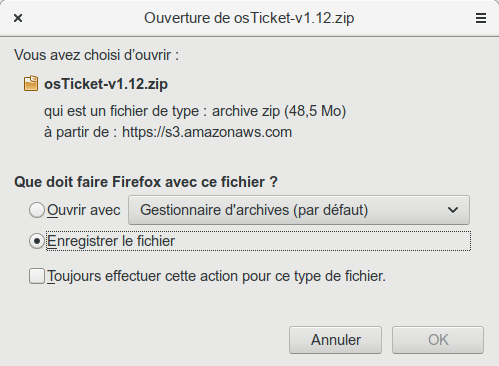 osticket_telechargement-06.png
