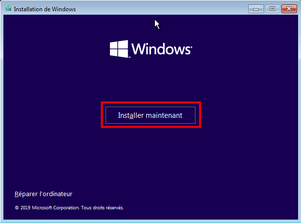 w10_install-02.png