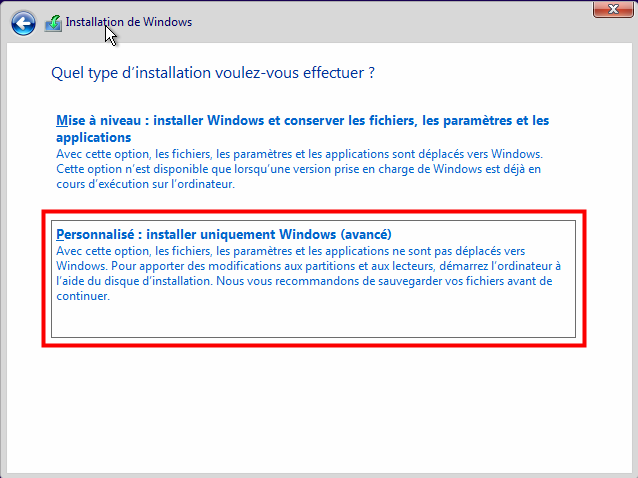 w10_install-06.png