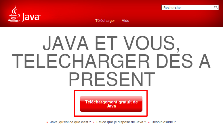 java-telechargement.png