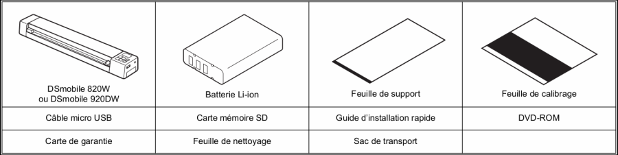guide_rapide-01.png