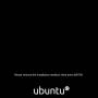 ubuntu-012.jpg