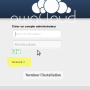 owncloud_1.png