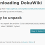 dokuwiki-downloader-02.png