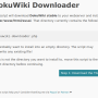 dokuwiki-downloader-01.png