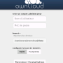 owncloud_2.png