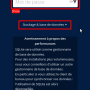 owncloud-02.png