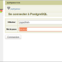 openclinica-phppgadmin-2.png