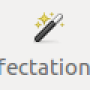 bouton_affectations.png