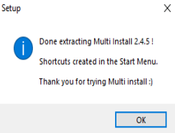multiinstall-01.png