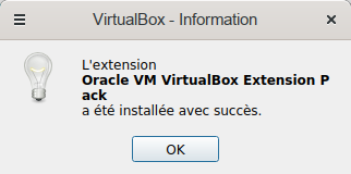 virtualbox-07.png