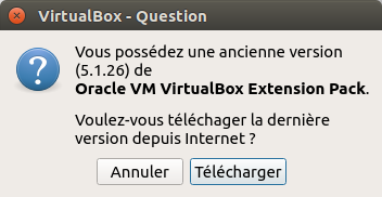 virtualbox-question01.png