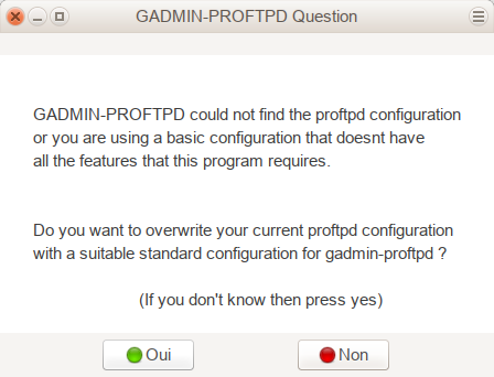gadmin-proftpd-01.png