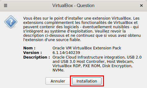 virtualbox-05.png