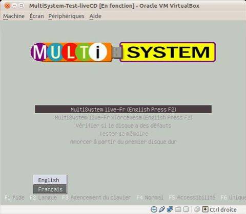 multisystem-01.jpeg