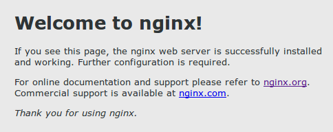 nginx_01.png