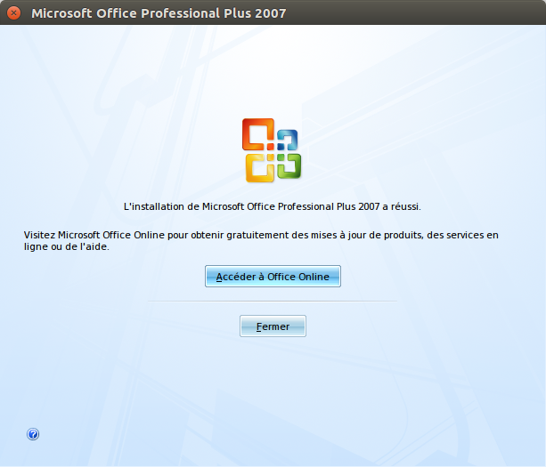 microsoft_office_professional_plus_2007_fin_install.png