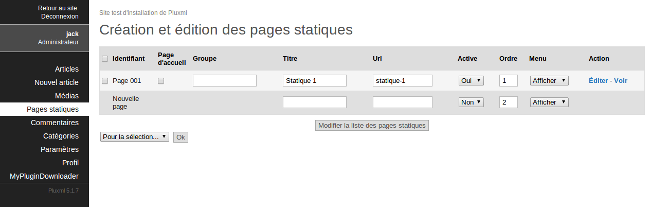 page_statique_liste.png
