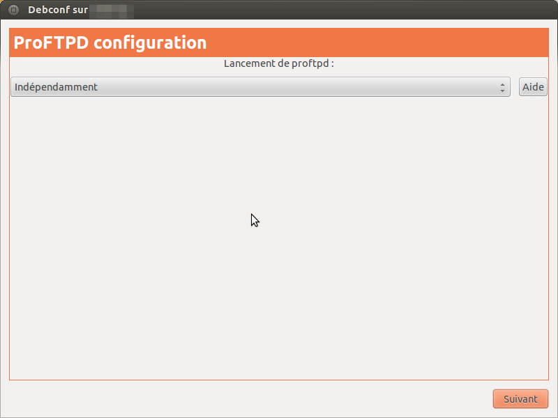proftpd-config-install.png