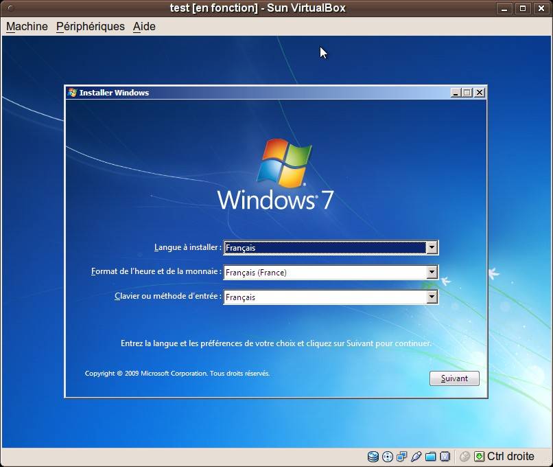 windows7-install-langue.jpeg