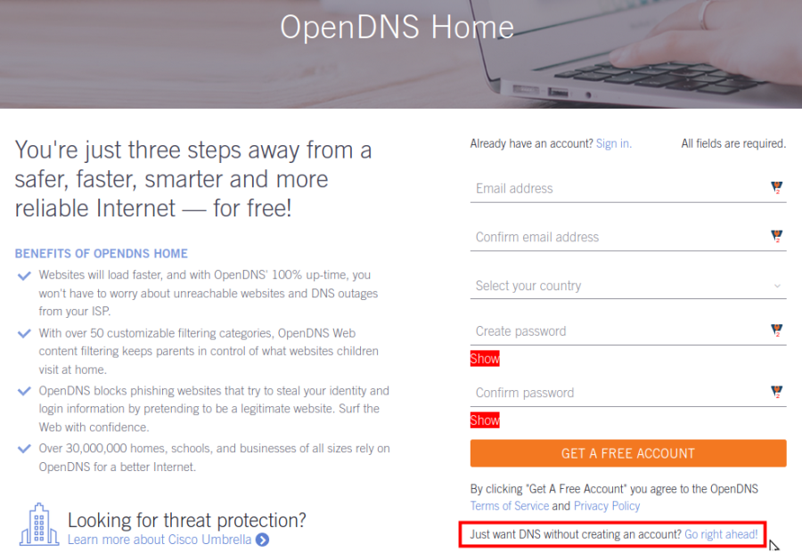 opendns-02.png