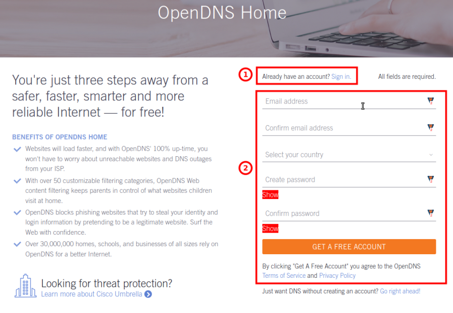 opendns-04.png
