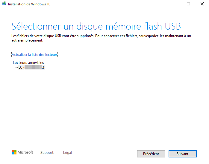 w10_cleusb-05.png