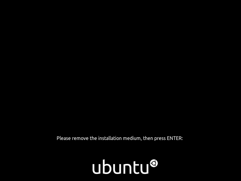 ubuntu-013.1645469559.png
