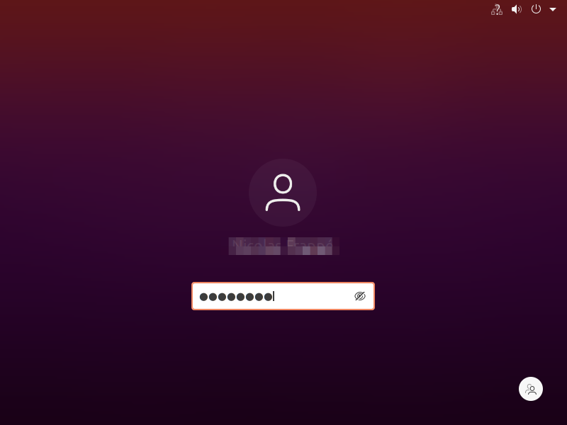 ubuntu-018.1645469559.png