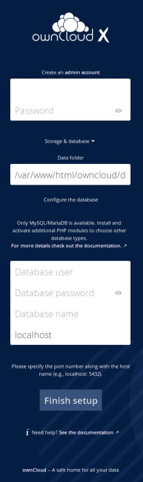 owncloud-02.1616421375.png