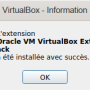 virtualbox-07.png