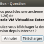 virtualbox-question01.png
