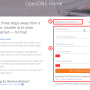 opendns-04.png