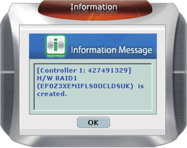 a-5 Fenêtre de message a-5 Fenêtre de message