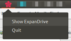 expandrive-04.png