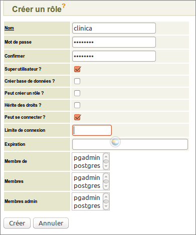 openclinica-phppgadmin-4.png