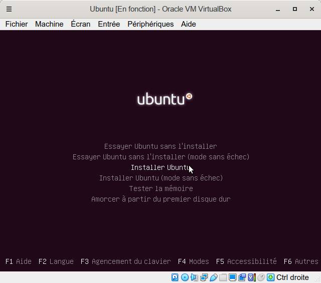 ubuntu-003.jpg