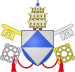 75px-c_o_a_gregorio_xii.svg.png