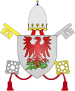 75px-c_o_a_clemente_iv.svg.png