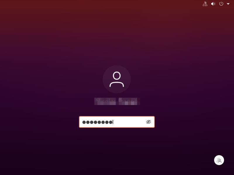 ubuntu-017.jpg
