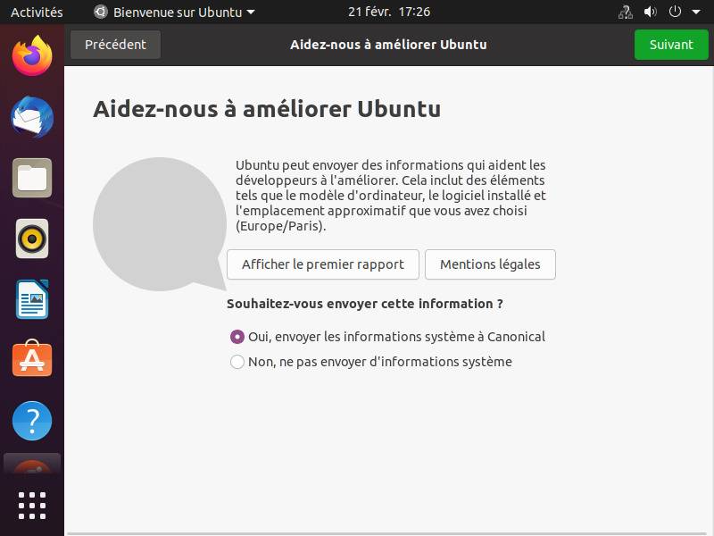 ubuntu-015.jpg