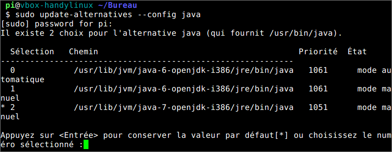 openclinica-java-versions.png