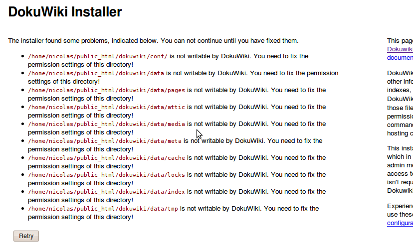 dokuwiki_installer_permissions_001.png