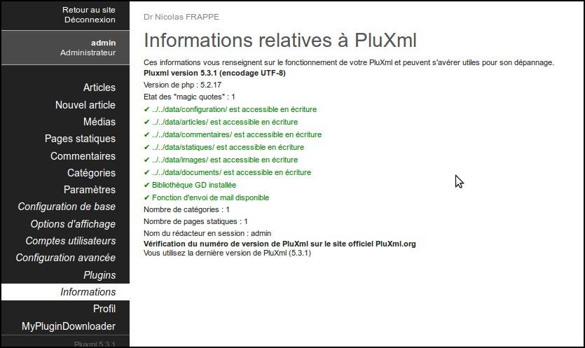 pluxml-10.jpg