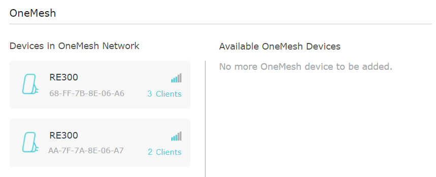 onemesh-09.png
