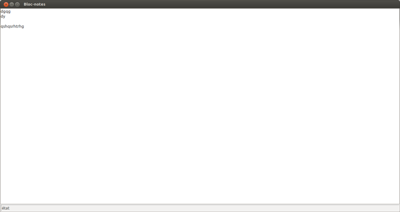 TextEditor TextEditor